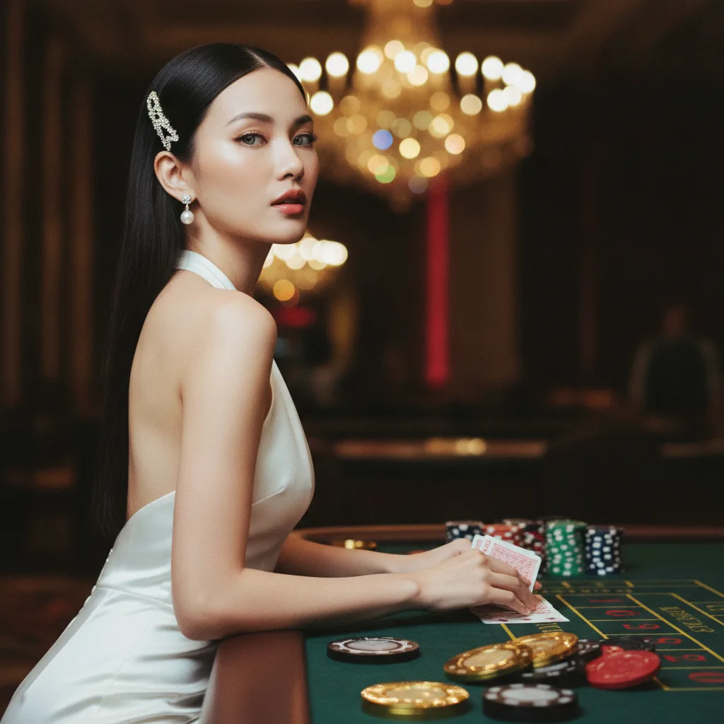 20bet