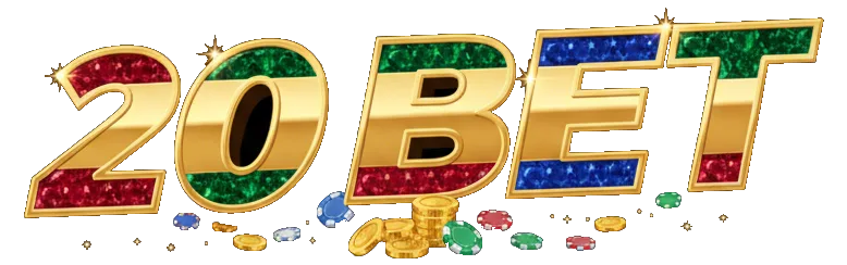 20bet