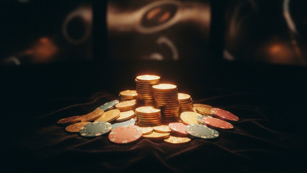 VIP Tiers ng 20bet: Ano ang Makukuha ng Isang Baguhan?