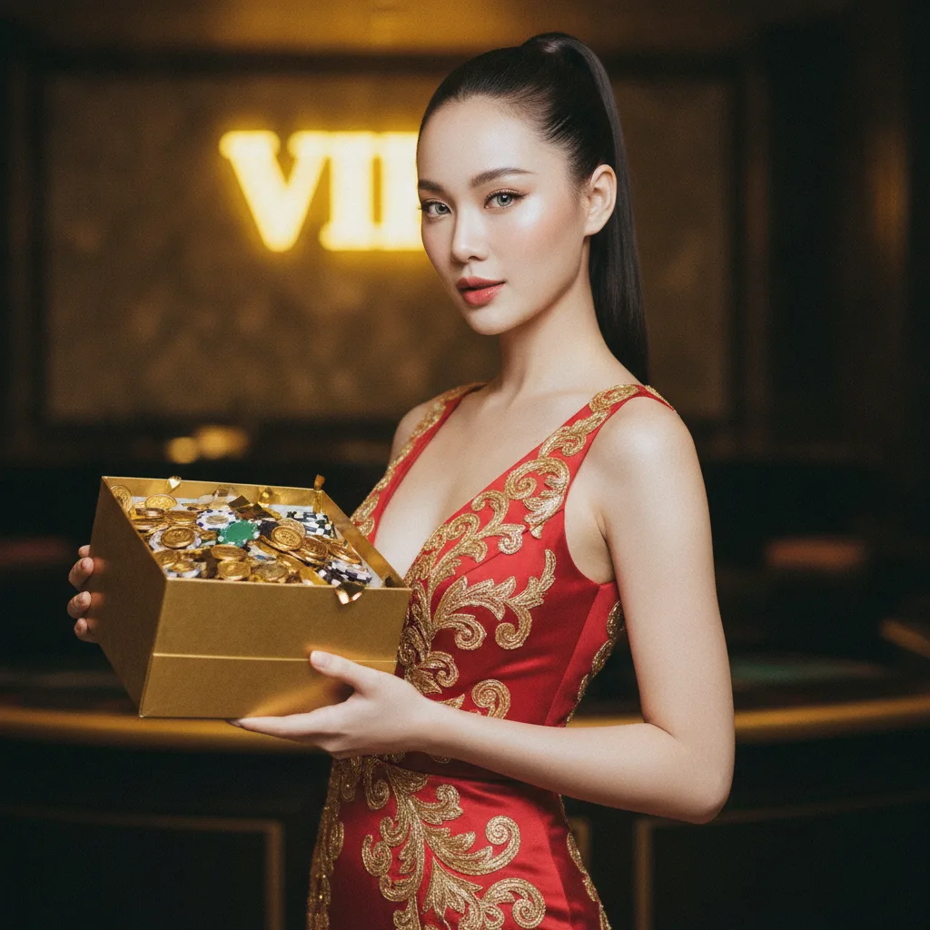 Mga Promo at Bonus 20bet